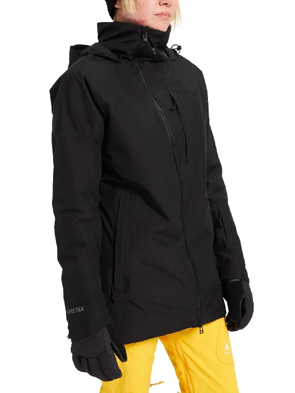 GORE-TEX Pillowline Jacket