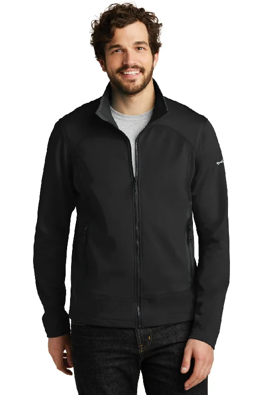 Eddie Bauer Highpoint Fleece Jacket. EB240