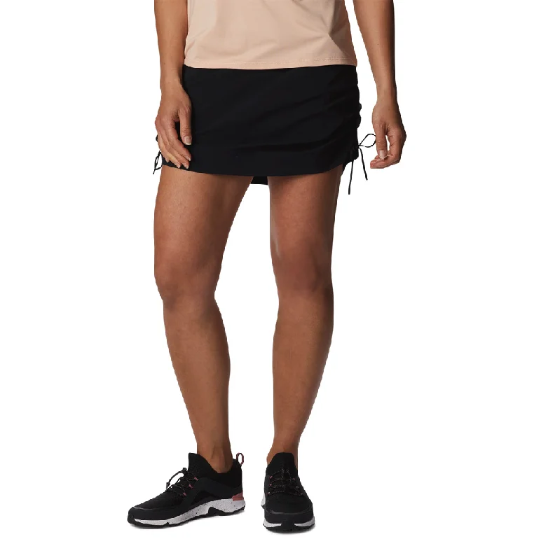 Women's Anytime Casual Skort