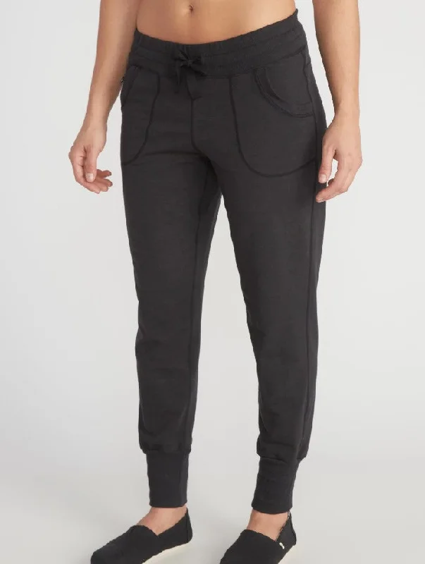 Women's BugsAway Quietude Pant