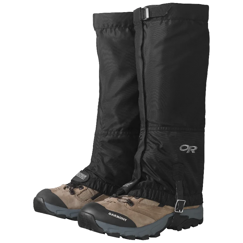 Women's Rocky Mt High Gaiters