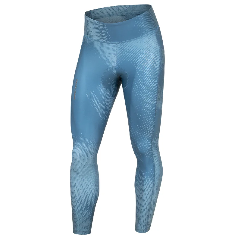 Women's Sugar 21" Cycling Crop Tights