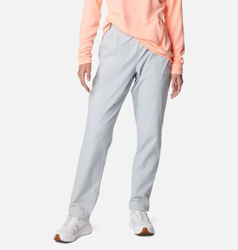 Women's Tidal Roamer Stretch Pant